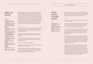 Sample content 2_Apr&egrave;s Ski