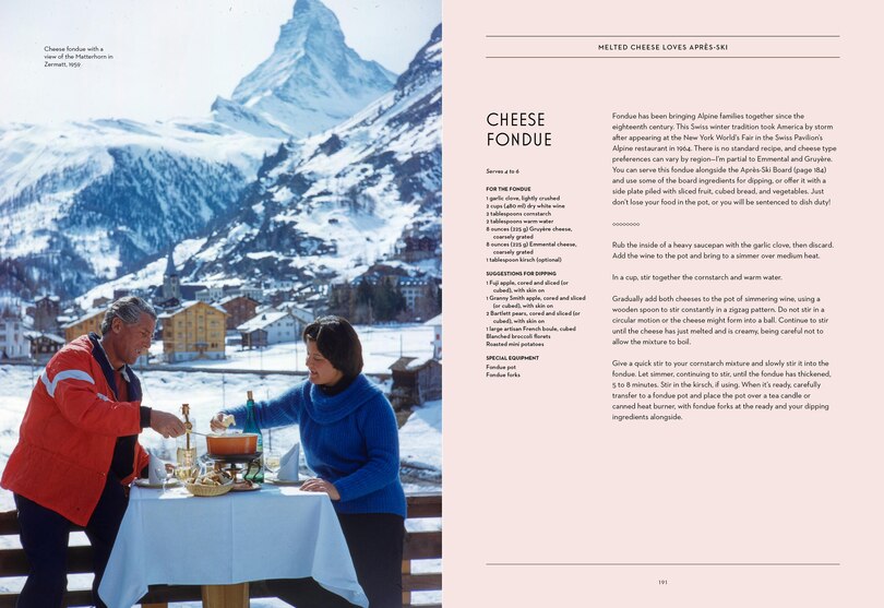 Sample content 3_Après Ski