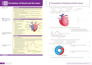Sample content 4_AQA A-level Biology Organise and Retrieve Your Knowledge