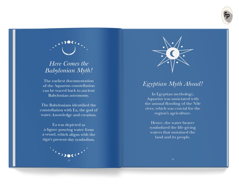 Sample content_Aquarius