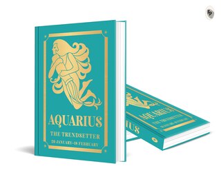 Sample content 2_Aquarius