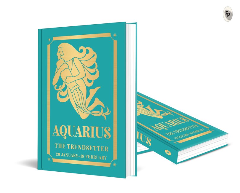 Sample content 2_Aquarius