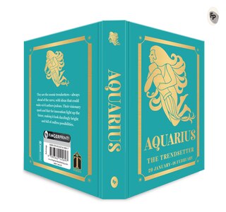 Sample content 3_Aquarius