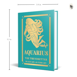 Sample content 4_Aquarius