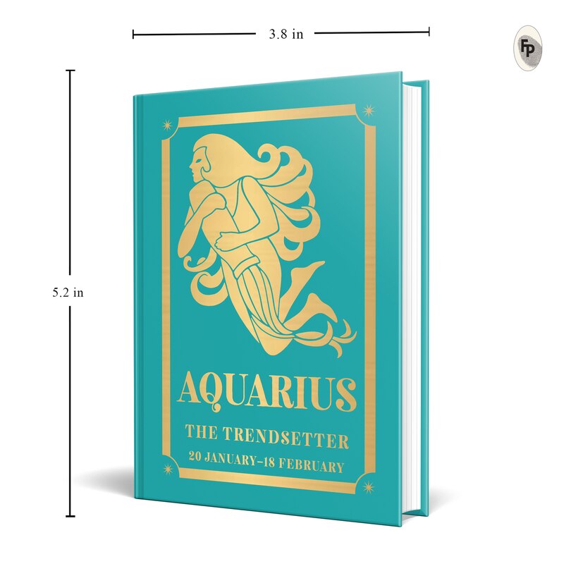 Sample content 4_Aquarius