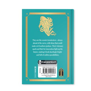 Sample content 5_Aquarius