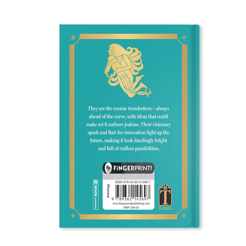 Sample content 5_Aquarius