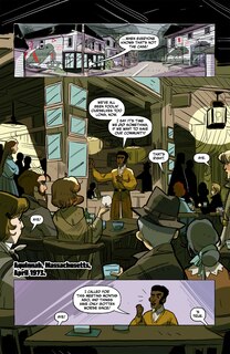 Sample content_Aquinnah