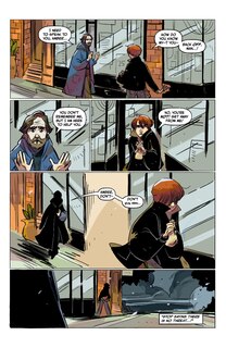 Sample content 2_Aquinnah