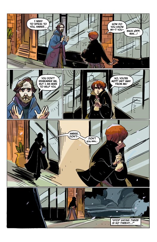 Sample content 2_Aquinnah