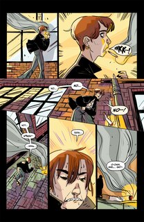 Sample content 3_Aquinnah