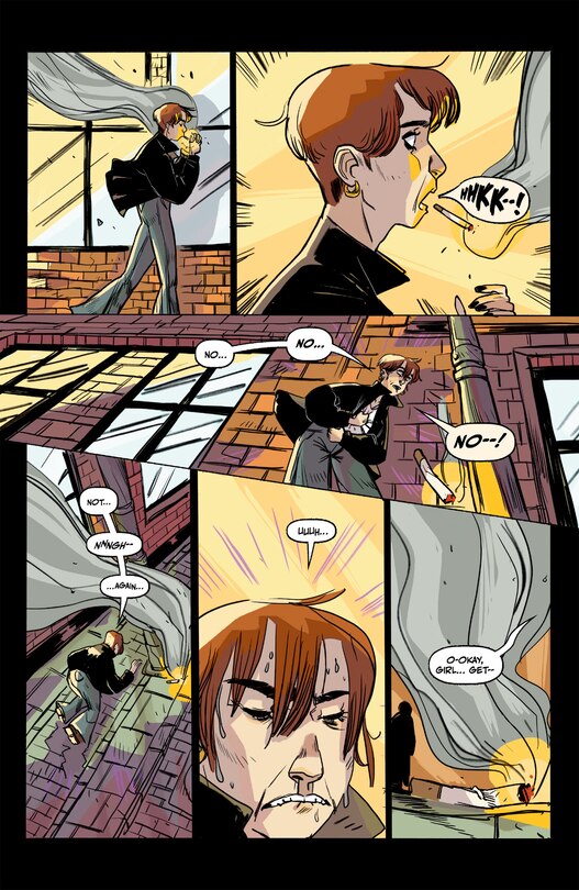 Sample content 3_Aquinnah