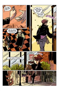 Sample content 4_Aquinnah