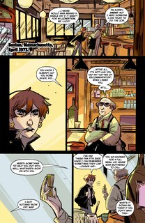 Sample content 5_Aquinnah