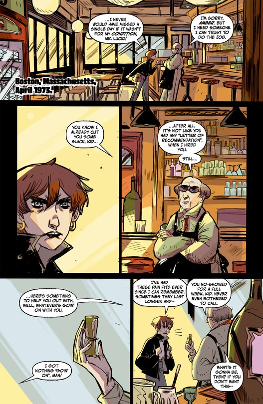 Sample content 5_Aquinnah