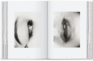 Sample content_Araki. 45th Ed.