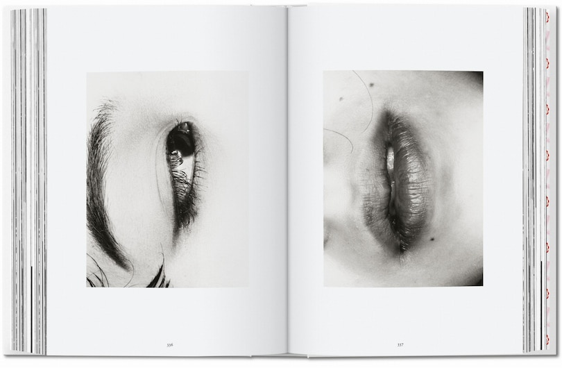 Sample content_Araki. 45th Ed.