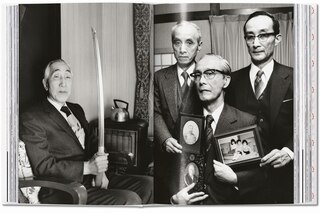 Sample content 5_Araki. 45th Ed.