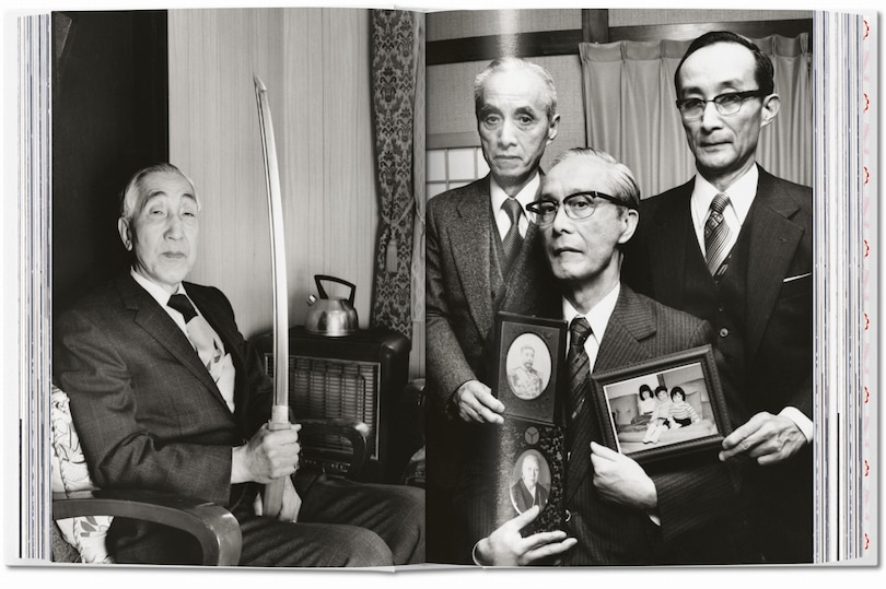 Sample content 5_Araki. 45th Ed.