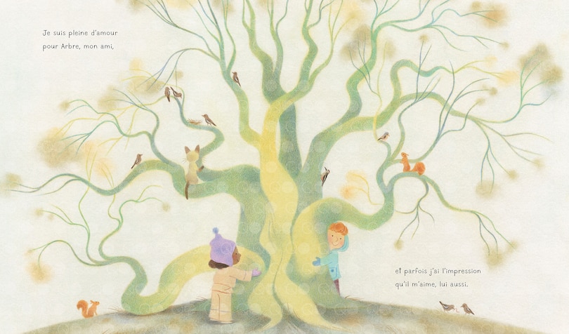 Sample content 3_Arbre, mon ami