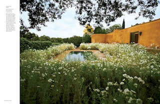 Sample content 4_Architectural Digest at 100: The Collector's Edition