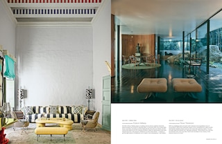 Sample content 5_Architectural Digest at 100: The Collector's Edition