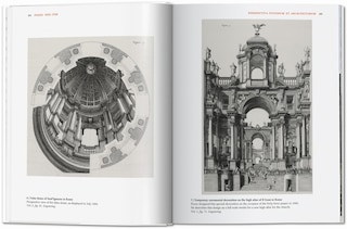 Aperçu du contenu 3_Architectural Theory. Pioneering Texts On Architecture From The Renaissance To Today