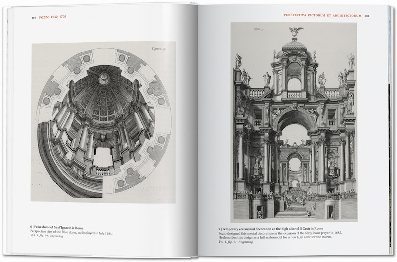 Aperçu du contenu 3_Architectural Theory. Pioneering Texts On Architecture From The Renaissance To Today