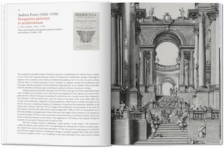 Aperçu du contenu 4_Architectural Theory. Pioneering Texts On Architecture From The Renaissance To Today
