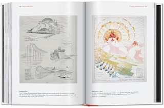 Sample content_Architectural Theory. Pioneering Texts on Architecture from the Renaissance to Today