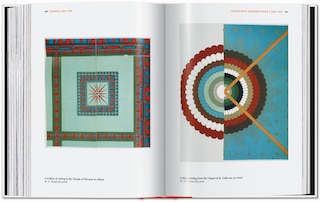 Sample content 3_Architectural Theory. Pioneering Texts on Architecture from the Renaissance to Today