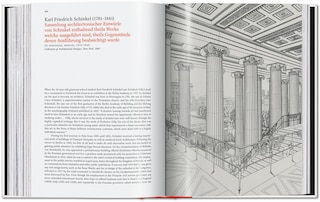 Sample content 4_Architectural Theory. Pioneering Texts on Architecture from the Renaissance to Today