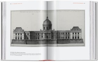 Sample content 5_Architectural Theory. Pioneering Texts on Architecture from the Renaissance to Today