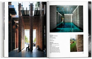 Sample content 2_Architecture In The 20th Century