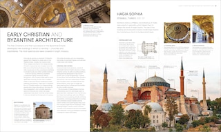 Sample content 5_Architecture