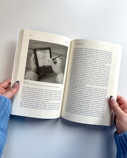 Aperçu du contenu_Archiving Machines