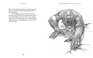Sample content 4_Arctic Giants