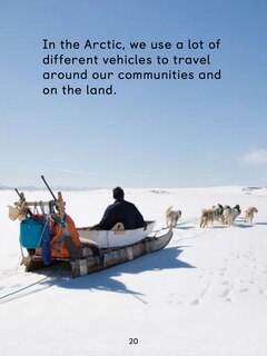 Aperçu du contenu 3_Arctic Vehicles