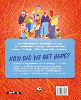 Back cover_Are We There Yet?