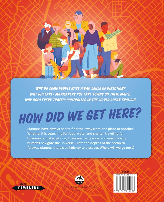 Back cover_Are We There Yet?