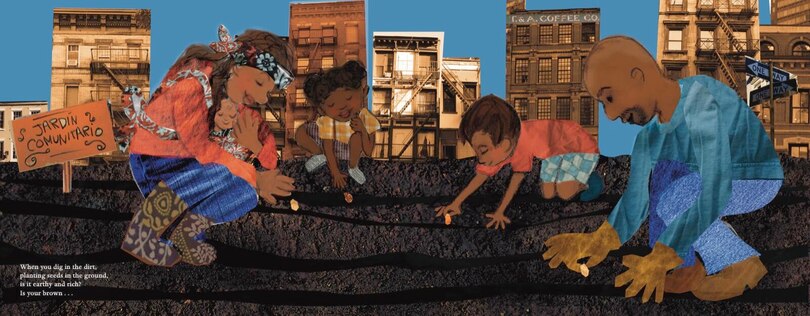 Aper&ccedil;u du contenu 2_Are Your Stars Like My Stars?