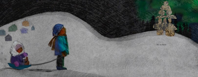 Aper&ccedil;u du contenu 5_Are Your Stars Like My Stars?