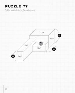 Aper&ccedil;u du contenu_Area Maze Madness