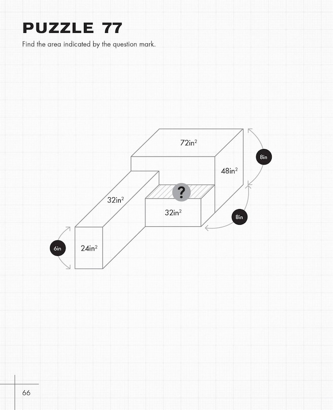 Aper&ccedil;u du contenu_Area Maze Madness