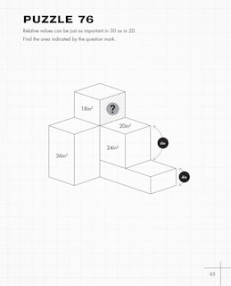 Aper&ccedil;u du contenu 2_Area Maze Madness