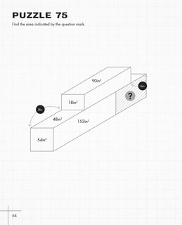 Aper&ccedil;u du contenu 3_Area Maze Madness