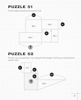 Aper&ccedil;u du contenu 5_Area Maze Madness