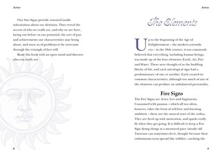 Aper&ccedil;u du contenu 4_Aries