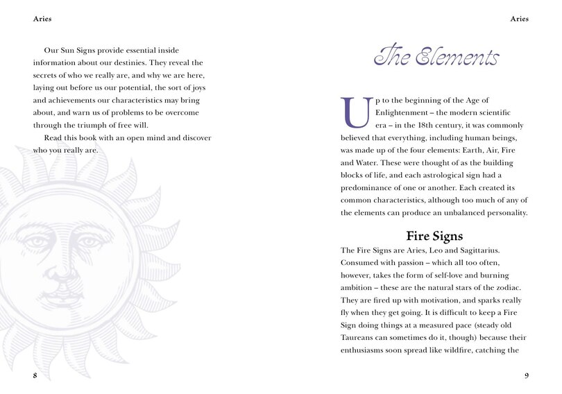 Aper&ccedil;u du contenu 4_Aries