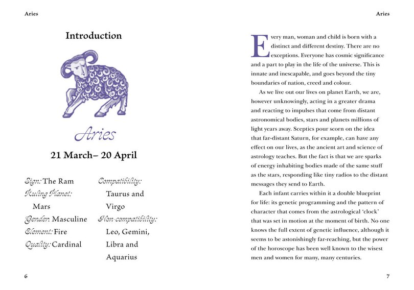 Aper&ccedil;u du contenu 5_Aries